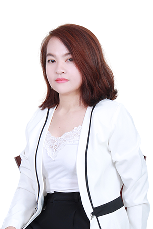 jeerawan